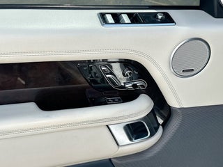 Land Rover Range Rover for sale Las Vegas