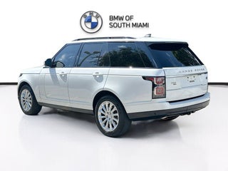 Land Rover Range Rover for sale Las Vegas