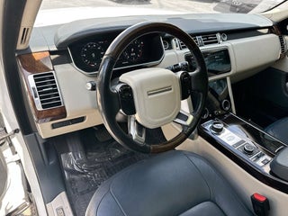 Land Rover Range Rover for sale Las Vegas