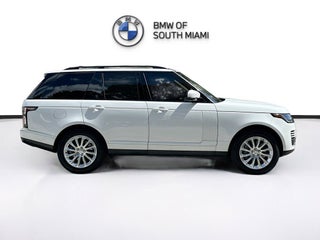 Land Rover Range Rover for sale Las Vegas