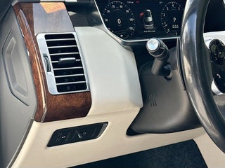Land Rover Range Rover for sale Las Vegas