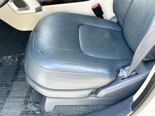 Land Rover Range Rover for sale Las Vegas