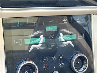 Land Rover Range Rover for sale Las Vegas