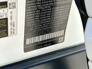 Land Rover Range Rover for sale Las Vegas