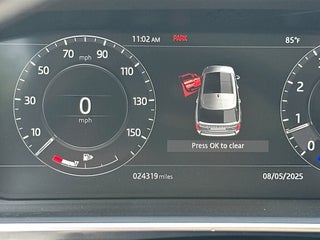Land Rover Range Rover for sale Las Vegas