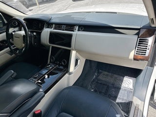 Land Rover Range Rover for sale Las Vegas