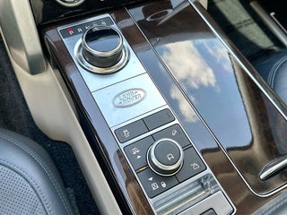 Land Rover Range Rover for sale Las Vegas