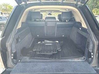Land Rover Range Rover for sale Las Vegas