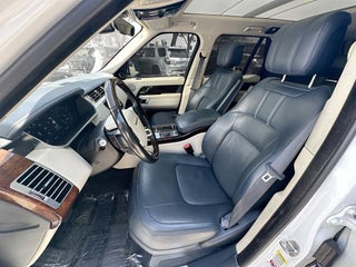 Land Rover Range Rover for sale Las Vegas