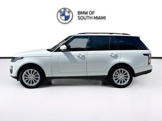 Land Rover Range Rover for sale Las Vegas
