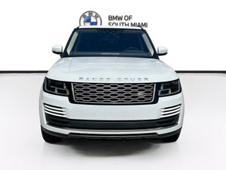 Land Rover Range Rover for sale Las Vegas