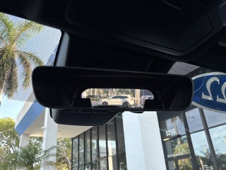 2022 Toyota RAV4 Prime thumbnail – Pompano Beach, FL – 26