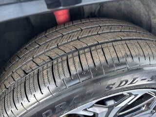 2022 Toyota RAV4 Prime thumbnail – Pompano Beach, FL – 12