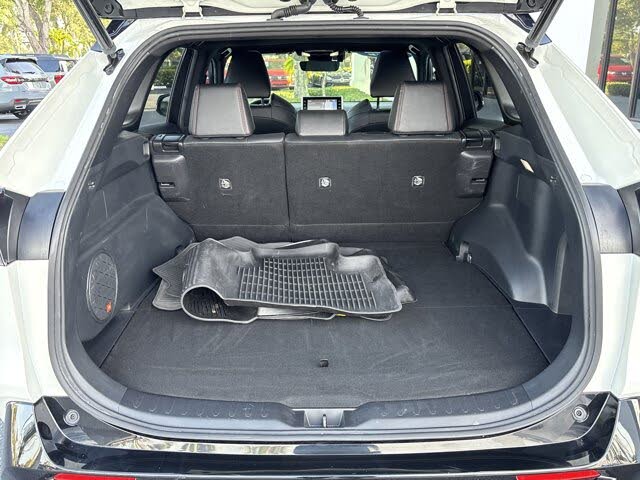 2022 Toyota RAV4 Prime XSE
                                    for sale in Pompano Beach, FL – photo 32
