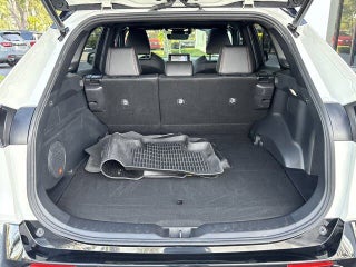 2022 Toyota RAV4 Prime thumbnail – Pompano Beach, FL – 32