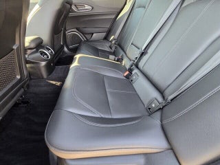 Alfa Romeo Giulia for sale Las Vegas