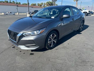 Nissan Sentra for sale Las Vegas