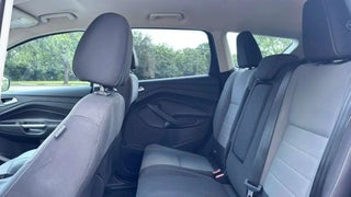2016 Ford Escape thumbnail – Pompano Beach, FL – 23