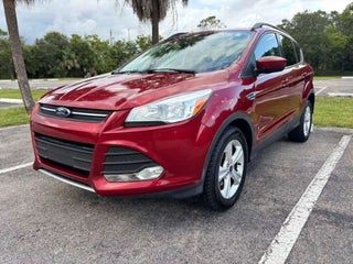 Ford Escape for sale Las Vegas