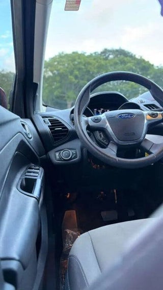 2016 Ford Escape thumbnail – Pompano Beach, FL – 16