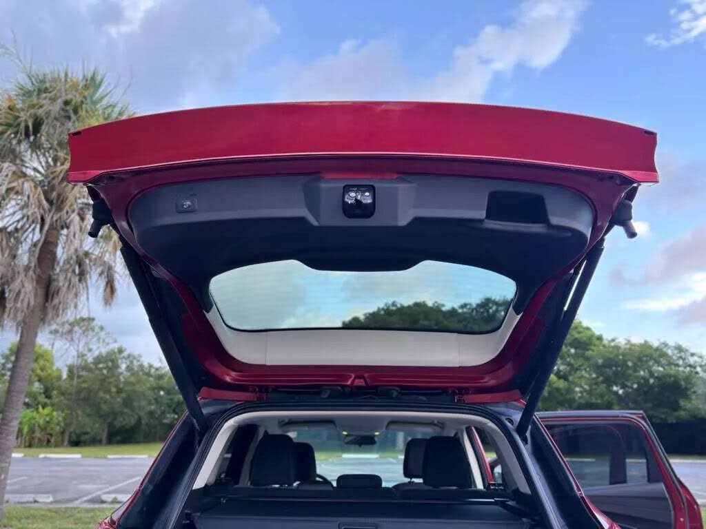 2016 Ford Escape SE
                                    for sale in Pompano Beach, FL – photo 31
