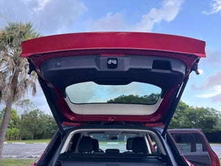 2016 Ford Escape thumbnail – Pompano Beach, FL – 31
