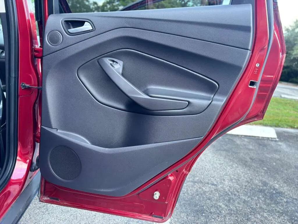2016 Ford Escape SE
                                    for sale in Pompano Beach, FL – photo 30