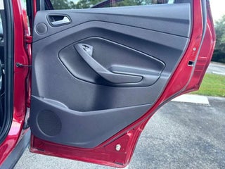2016 Ford Escape thumbnail – Pompano Beach, FL – 30