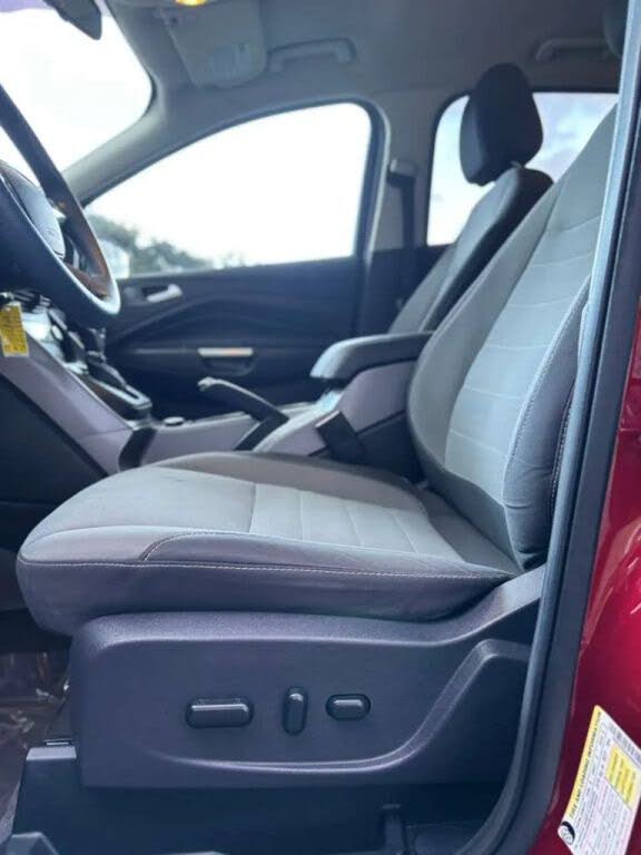 2016 Ford Escape SE
                                    for sale in Pompano Beach, FL – photo 35