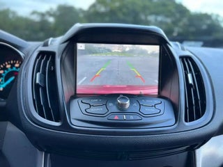 2016 Ford Escape thumbnail – Pompano Beach, FL – 34