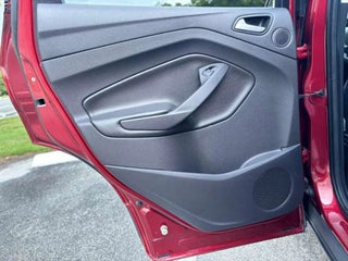 2016 Ford Escape thumbnail – Pompano Beach, FL – 32