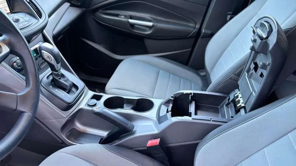 2016 Ford Escape SE
                                    for sale in Pompano Beach, FL – photo 20