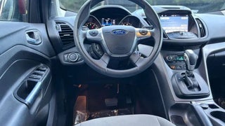2016 Ford Escape thumbnail – Pompano Beach, FL – 12