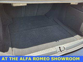 2022 Alfa Romeo Giulia thumbnail – Fort Lauderdale, FL – 72