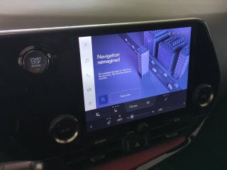 2023 Lexus NX 350 thumbnail – Miami, FL – 132