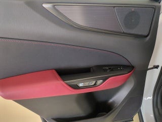 2023 Lexus NX 350 thumbnail – Miami, FL – 121