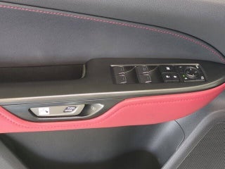 2023 Lexus NX 350 thumbnail – Miami, FL – 123
