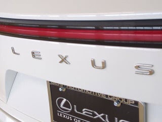 2023 Lexus NX 350 thumbnail – Miami, FL – 113