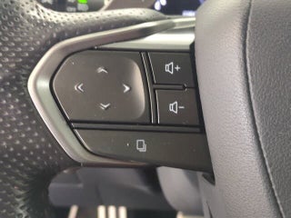 2023 Lexus NX 350 thumbnail – Miami, FL – 130