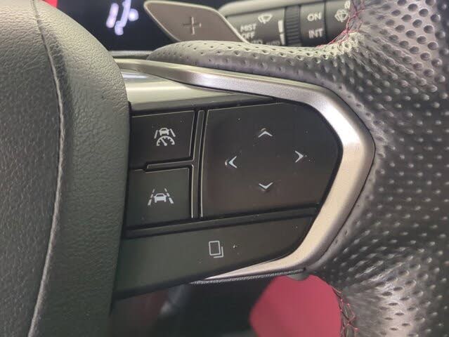 2023 Lexus NX 350 F SPORT Handling
                                    for sale in Miami, FL – photo 131