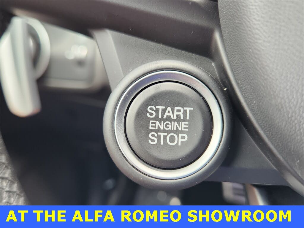 2024 Alfa Romeo Giulia Veloce
                                    for sale in Fort Lauderdale, FL – photo 86