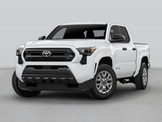 Toyota Tacoma for sale Las Vegas