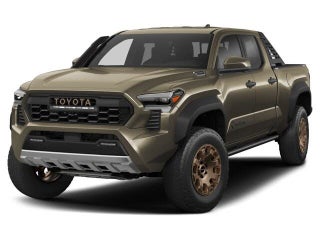 Toyota Tacoma for sale Las Vegas