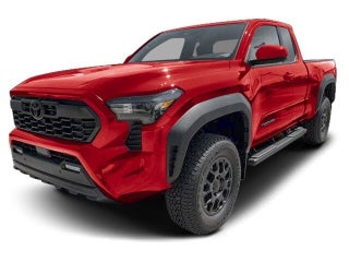 Toyota Tacoma for sale Las Vegas