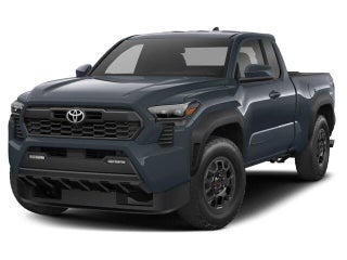 Toyota Tacoma for sale Las Vegas