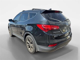 Hyundai Santa Fe Sport for sale Las Vegas