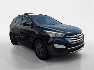 Hyundai Santa Fe Sport for sale Las Vegas