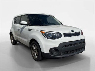 Kia Soul for sale Las Vegas