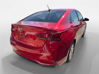 Hyundai Accent for sale Las Vegas