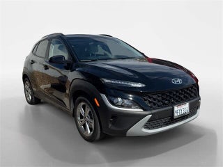 Hyundai KONA for sale Las Vegas